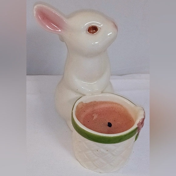 ๐๐ฉ๐ข๐ก '๐ด๐ฌ/'๐ด๐ญ ๐๐ฒ๐ฟ๐ฎ๐บ๐ถ๐ฐ ๐๐๐ป๐ป๐ ๐๐ฎ๐ป๐ฑ๐น๐ฒ ๐๐ผ๐น๐ฑ๐ฒ๐ฟ๐ - Picture 10 of 14